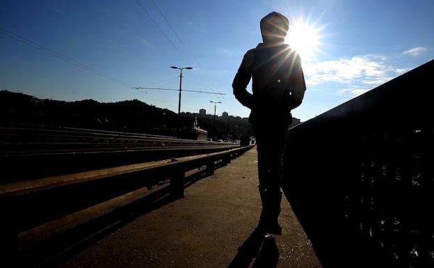 Suben Las Temperaturas Para El Puente | La Verdad